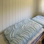Laerkemose Denm Iv Feriehus